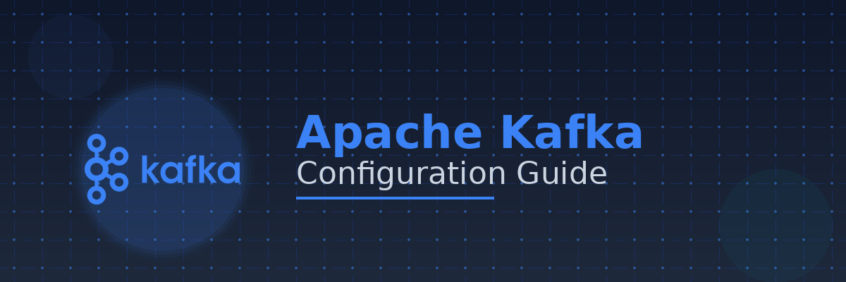 Kafka Topic Cleanup Configuration Guide